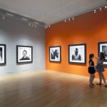 foam-fotografiemuseum-amsterdam