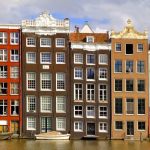 cose-da-fare-amsterdam