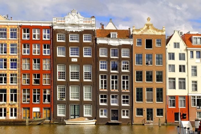 Le migliori cose da fare ad Amsterdam