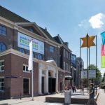 jewish-cultural-museum-in-amsterdam