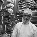 mercante-oman