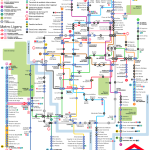 metropolitana-madrid (1)