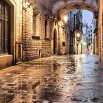 miglior-quartiere-barcellona-got