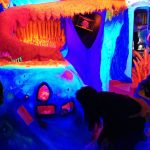 museo-di-arte-fluorescente