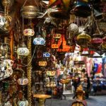 muttrah-souq-oman