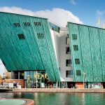 nemo-museo-scienze-amsterdam