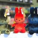 nijntje-miffy-souvenir-amsterdam (1)