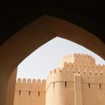 nizwa-3719927_1280 (1)