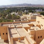 nizwa-oman
