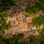 oman-Birkat-Al-Mouz