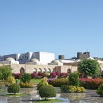 oman-muscat