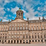 palazzo-reale-amsterdam