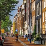 quartiere-Jordaan-amsterdam (1) (1)
