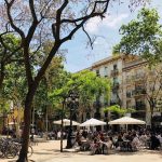 sants-barcellona (1)
