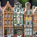 shopping-amsterdam-souvenir-fuori-dal-comune (2)