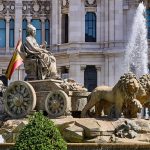 Come Muoversi a Madrid