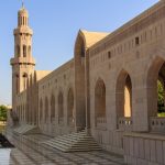 grande-moschea-sultano-qaboos-oman