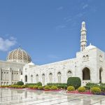 sultano-qaboos-grande-moschea-oman