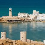 sur-oman