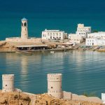 sur-oman