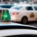 taxi-madrid