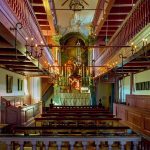 church_of_our_Lord_in_the_at