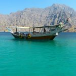 tour-in-barca-muscat