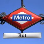 madrid-metropolitana
