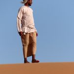 viaggio in Oman