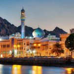viaggio-in-oman