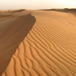 viaggio-in-oman