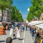 Amsterdam-Oost (1)