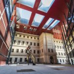 Museo Reina Sofia