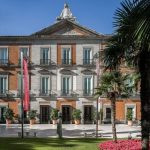 Museo Thyssen-Bornemisza (1)