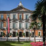 Museo Thyssen-Bornemisza