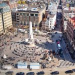 amsterdam-piazza-dam (1)