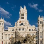 madrid-centro-spagna