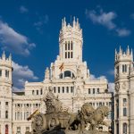 madrid-centro-spagna