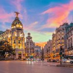 migliori-musei-madrid
