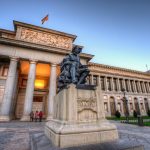 museo-prado