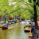 quartiere-jordaan
