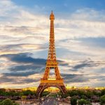 torre-eiffel