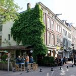 Amsterdam-De-Pijp