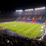 Camp-Nou-Barcellona