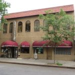 Mario’s_Restaurant