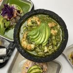 New York Mariscos El Submarino (1)