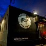 Newyork-HometownBBQ