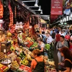 barcellona-boqueria