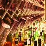 cocktail-bar-barcellona