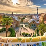 cosa-vedere-barcellona